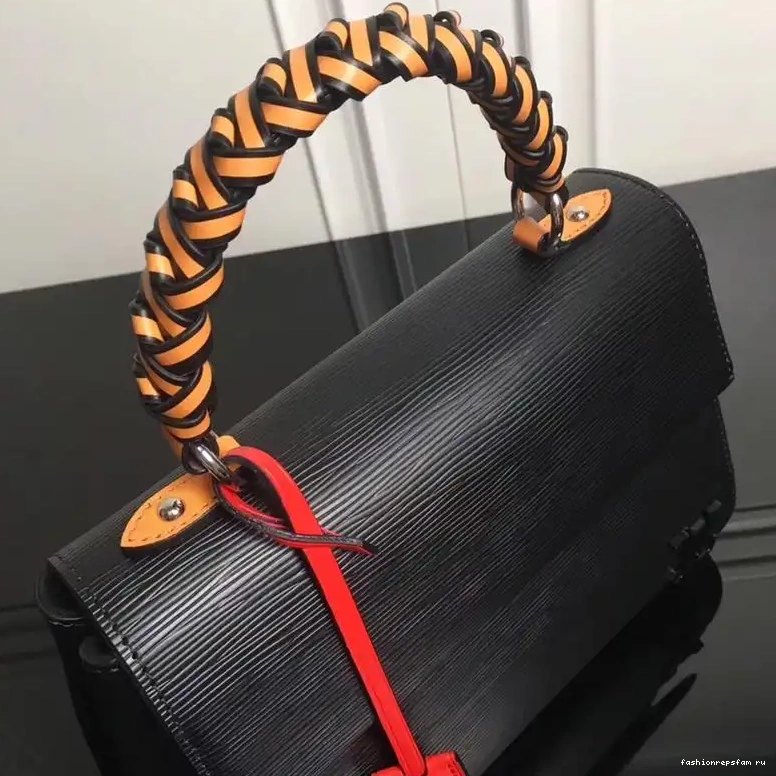 Fashionrep Bags LV 19B570371 0730
